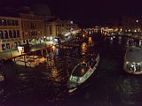 Nacht in Venedig-040.jpg